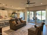 16822 Catalina Drive - Photo 11