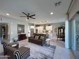 16822 Catalina Drive - Photo 12