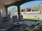 16822 Catalina Drive - Photo 15