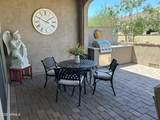 16822 Catalina Drive - Photo 16