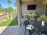 16822 Catalina Drive - Photo 17