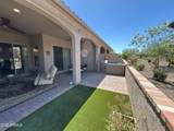 16822 Catalina Drive - Photo 18