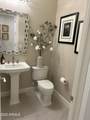 16822 Catalina Drive - Photo 19