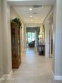 16822 Catalina Drive - Photo 2