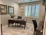 16822 Catalina Drive - Photo 3