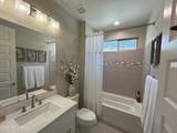 16822 Catalina Drive - Photo 5