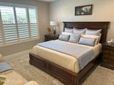 16822 Catalina Drive - Photo 6