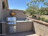 16822 Catalina Drive - Photo 7