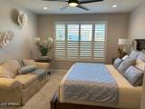 16822 Catalina Drive - Photo 8