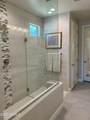 16822 Catalina Drive - Photo 9