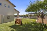 35556 87TH Place - Photo 35