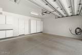 35556 87TH Place - Photo 59