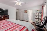 9124 Williams Street - Photo 18