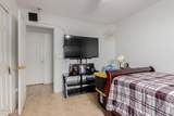 9124 Williams Street - Photo 21