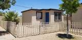 3826 Roosevelt Street - Photo 1