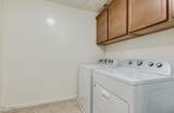 37308 Big Bend Road - Photo 12