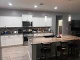 37308 Big Bend Road - Photo 2