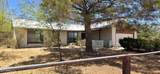 219 Ford Street - Photo 1