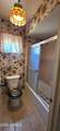 219 Ford Street - Photo 12