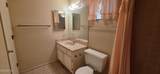 219 Ford Street - Photo 16