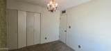 219 Ford Street - Photo 18