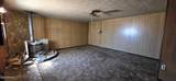 219 Ford Street - Photo 20