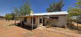 219 Ford Street - Photo 25