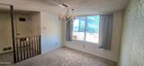 219 Ford Street - Photo 5