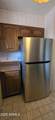 219 Ford Street - Photo 8