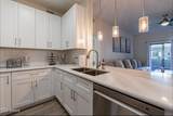 9600 96th Street - Photo 2