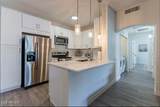 9600 96th Street - Photo 3