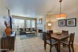 7700 Gainey Ranch Road - Photo 1