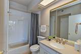 7700 Gainey Ranch Road - Photo 10