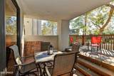 7700 Gainey Ranch Road - Photo 11