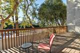 7700 Gainey Ranch Road - Photo 12