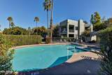 7700 Gainey Ranch Road - Photo 13