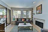 7700 Gainey Ranch Road - Photo 2