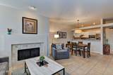 7700 Gainey Ranch Road - Photo 3