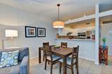 7700 Gainey Ranch Road - Photo 4