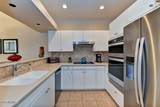 7700 Gainey Ranch Road - Photo 5