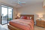 7700 Gainey Ranch Road - Photo 6