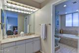 7700 Gainey Ranch Road - Photo 7