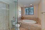 7700 Gainey Ranch Road - Photo 8