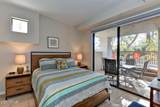 7700 Gainey Ranch Road - Photo 9