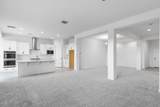 17807 Pasadena Avenue - Photo 20