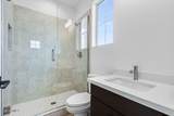 17807 Pasadena Avenue - Photo 33