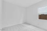 17807 Pasadena Avenue - Photo 35