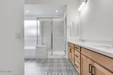 17836 Pasadena Avenue - Photo 25