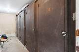 1101 Bethany Home Road - Photo 58