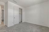 5424 Manzanita Drive - Photo 15